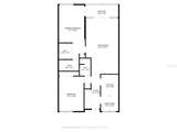 7100 Sunset Way - Photo 48