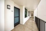 7100 Sunset Way - Photo 5