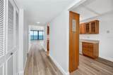 7100 Sunset Way - Photo 6