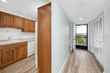 7100 Sunset Way - Photo 7