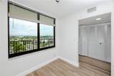 7100 Sunset Way - Photo 8