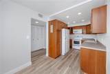 7100 Sunset Way - Photo 9
