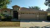 5804 Justicia Loop - Photo 1