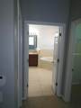 5804 Justicia Loop - Photo 10