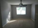 5804 Justicia Loop - Photo 12