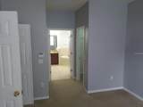 5804 Justicia Loop - Photo 13