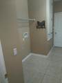 5804 Justicia Loop - Photo 17