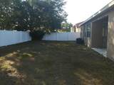 5804 Justicia Loop - Photo 18