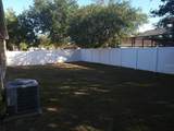 5804 Justicia Loop - Photo 20