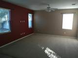5804 Justicia Loop - Photo 4