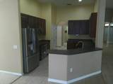 5804 Justicia Loop - Photo 5