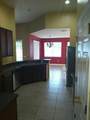 5804 Justicia Loop - Photo 6