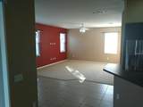 5804 Justicia Loop - Photo 7
