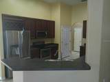 5804 Justicia Loop - Photo 8