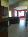 5804 Justicia Loop - Photo 9