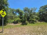 33410 Washington Loop Road - Photo 3