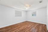 3438 Kimberly Oaks Drive - Photo 13
