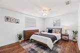 3438 Kimberly Oaks Drive - Photo 14