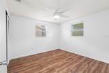 3438 Kimberly Oaks Drive - Photo 15