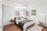3438 Kimberly Oaks Drive - Photo 16