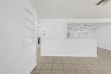 3438 Kimberly Oaks Drive - Photo 17
