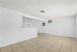 3438 Kimberly Oaks Drive - Photo 18