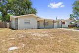 3438 Kimberly Oaks Drive - Photo 2