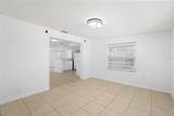 3438 Kimberly Oaks Drive - Photo 24