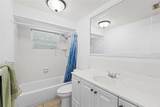 3438 Kimberly Oaks Drive - Photo 26