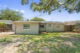 3438 Kimberly Oaks Drive - Photo 27