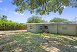 3438 Kimberly Oaks Drive - Photo 28