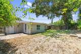3438 Kimberly Oaks Drive - Photo 29