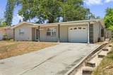 3438 Kimberly Oaks Drive - Photo 3