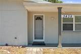 3438 Kimberly Oaks Drive - Photo 4