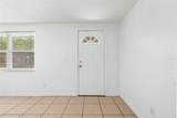 3438 Kimberly Oaks Drive - Photo 5