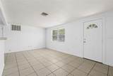 3438 Kimberly Oaks Drive - Photo 6