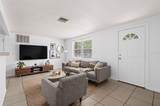3438 Kimberly Oaks Drive - Photo 7