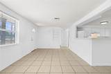 3438 Kimberly Oaks Drive - Photo 8