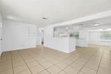 3438 Kimberly Oaks Drive - Photo 9