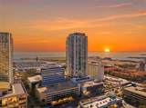 301 1ST Street - Photo 1