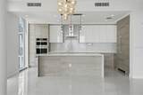 301 1ST Street - Photo 10