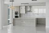 301 1ST Street - Photo 11