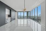 301 1ST Street - Photo 12