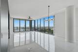 301 1ST Street - Photo 13