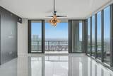 301 1ST Street - Photo 14
