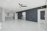 301 1ST Street - Photo 15