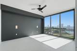 301 1ST Street - Photo 16