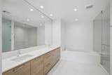 301 1ST Street - Photo 17