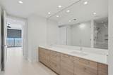 301 1ST Street - Photo 18