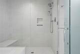 301 1ST Street - Photo 19